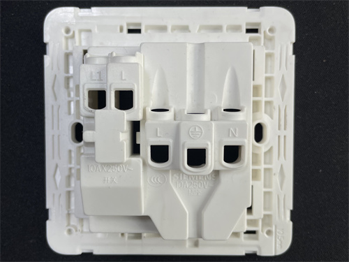 濟(jì)南模具加工