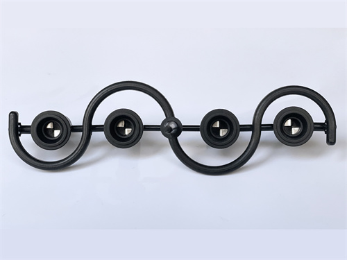 濟(jì)南模具加工