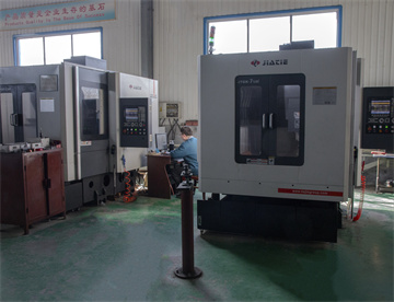 廣東佳鐵高速機(jī)